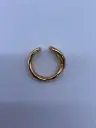nanagu eternal earcuff