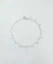 Nothing And Others Twirled Necklace