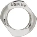 NUMBERING Numbering 240 Rings