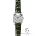 OMEGA デ・ヴィル Ref.511.340