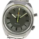 OMEGA ジュネーブ クロノストップ（Ref.146.009）