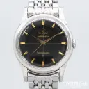 OMEGA コンステレーション Ref.14381-5sc