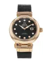 OMEGA レディマティック（Ref.562.001）