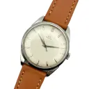OMEGA ラウンド（Ref.2910-2SC）