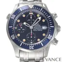 OMEGA シーマスター クロノグラフ（Ref.105.005-66）