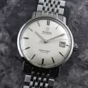 OMEGA シーマスター デ・ヴィル（Ref.135.010）