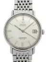 OMEGA シーマスター デ・ヴィル オートマティック（Ref.166.020）