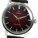 OMEGA シーマスター Ref.14390-1