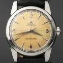OMEGA シーマスター Ref.2828