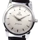 OMEGA シーマスター Ref.2846-5SC