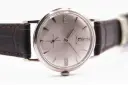 OMEGA スモールセコンド（Ref.14707-1）