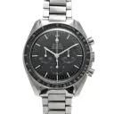 OMEGA スピードマスター 4th（Ref.145.012-67）