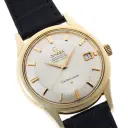 OMEGA ヴィンテージウォッチ 60年代