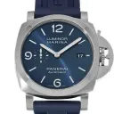 PANERAI ルミノール マリーナ 44mm（Cal.P.9010）