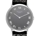 PATEK PHILIPPE カラトラバ（Ref.3509A）