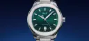PIAGET ピアジェ ポロ シグネチャー