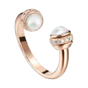 Piaget Possession open ring
