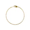 POINTLESS JOURNEY CHAIN BRACELET