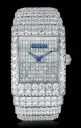 Pristine Jewelers Pristine Jewelers 32ctダイヤモンドリング