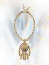 READYMADE ETERNAL DREAMCATCHER