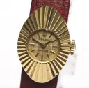 ロレックス カメレオン プレシジョン Ref.2000