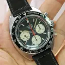ホイヤー オータヴィア Ref.73663