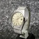 チューダー(チュードル) プリンスオイスターデイト Ref.74100
