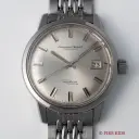 インヂュニア Ref.866A