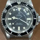 TUDOR サブマリーナー スクエアーハンド Ref.94010