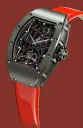 Richard Mille RM 74-01 オートマティック トゥールビヨン