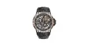 ROGER DUBUIS エクスカリバー スパイダー アヴェンタドール S