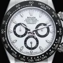 Rolex コスモグラフ デイトナ（型番未特定）