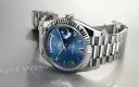 ROLEX デイデイト（Ref.1807）