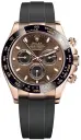 Rolex コスモグラフ デイトナ Ref.116515LN