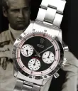 Rolex Rolex Cosmograph Daytona 'Paul Newman'（Ref.6241）
