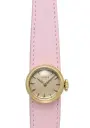 Rolex カメレオン Ref.00760