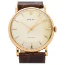 ROLEX プレシジョン（Ref.9659）