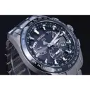阿部寛着用 SEIKO アストロン チタン GPSソーラー SBXB045