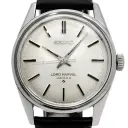 SEIKO ロードマーベル（Ref.15023E）