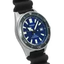 SEIKO プロスペックス ダイバースキューバ ヒストリカルコレクション SBDC053