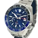 SEIKO プロスペックス LXライン スプリングドライブ Ref.SBDB031