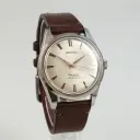 SEIKO シーホース（Ref.66-8980）