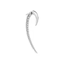 Shaun Leane Hook Size 3 single earring