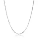STAR JEWELRY ジュエリー