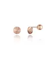 Stonehenge Stonehenge Unicorn-horn cubic 14K ネックレス