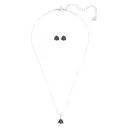 SWAROVSKI Begin セット