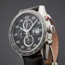 TAG HEUER カレラ（Ref.CAR2A10.BA0799）