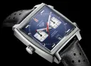 TAG Heuer TAG Heuer Monaco（上位モデル）
