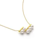 TASAKI バランス シェイプ ネオ