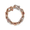 Tiffany & Co. Tiffany HardWear